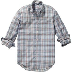 Gant Rugger Shirt